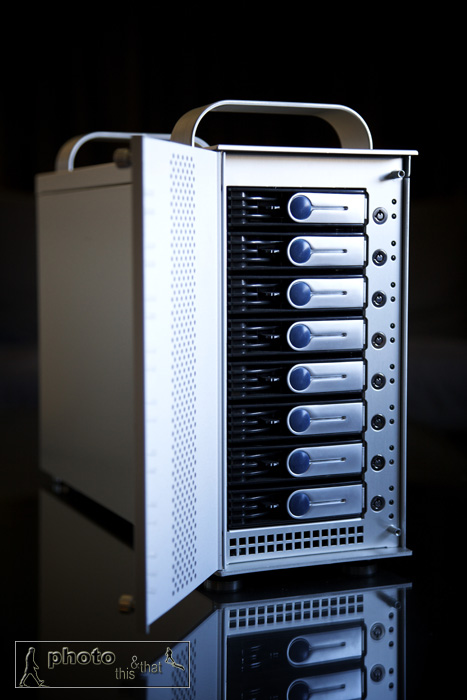 Storage-terakopian-002