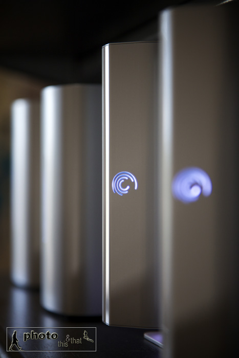 Storage-terakopian-008