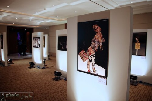 Canon-iPF6300-Launch-092