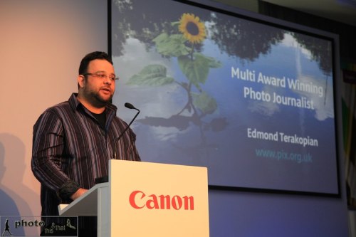 Canon-iPF6300-Launch-221