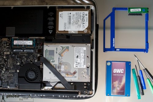 OWC_SSD_MBP- 013
