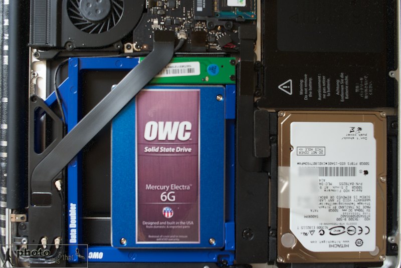 OWC_SSD_MBP- 030