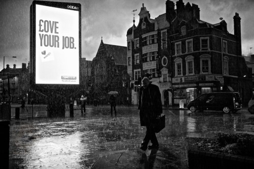 Hammersmith-14012011-008