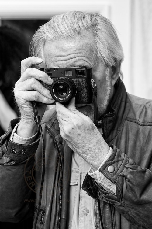 Leica Event 20120516-054