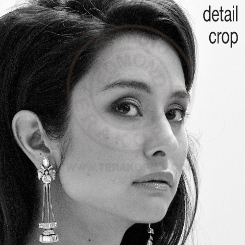 Leica Event 20120516-107