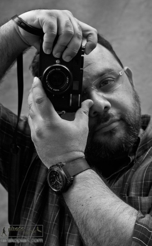 Leica Event 20120516-254 (1)