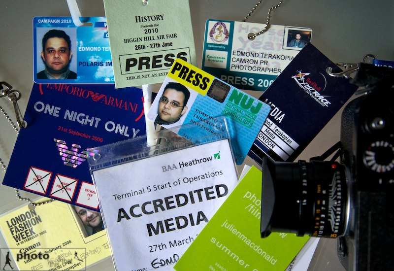 Press Passes 026