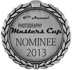 colormaster_nominee-wht 2013