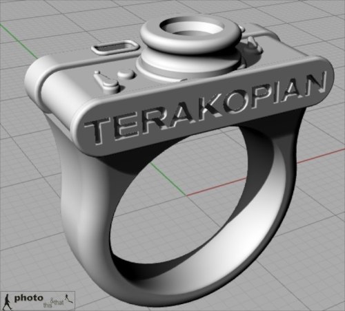 Illustration: Photo: Florian Huhoff