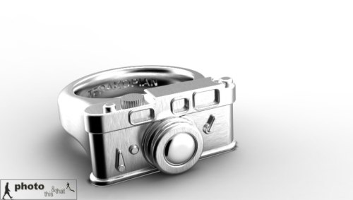 Illustration: Photo: Florian Huhoff