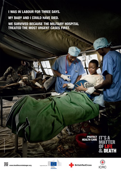 ICRC_HCiD_Field_Hospital_EN_EU_BD1