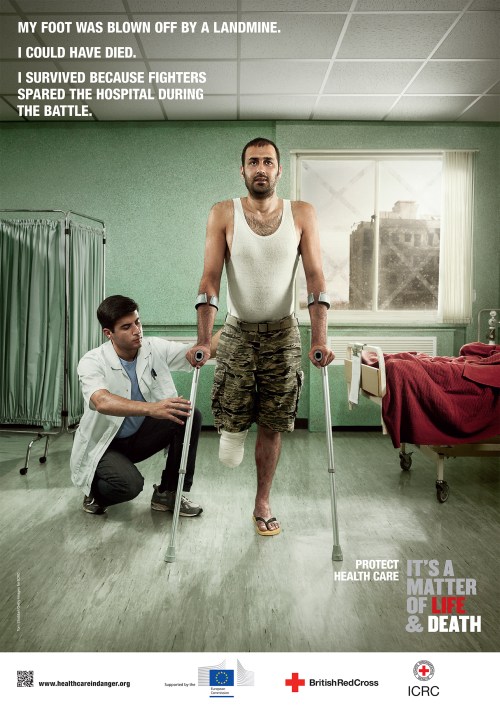 ICRC_HCiD_Recovery.indd