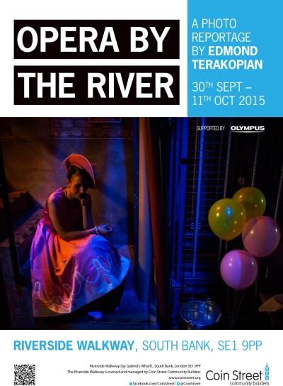 Olympus_Opera-River_Poster-FLAT