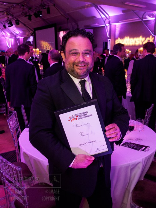 Pic Eds Awards-20160225-016