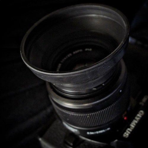 OLYMPUS DIGITAL CAMERA