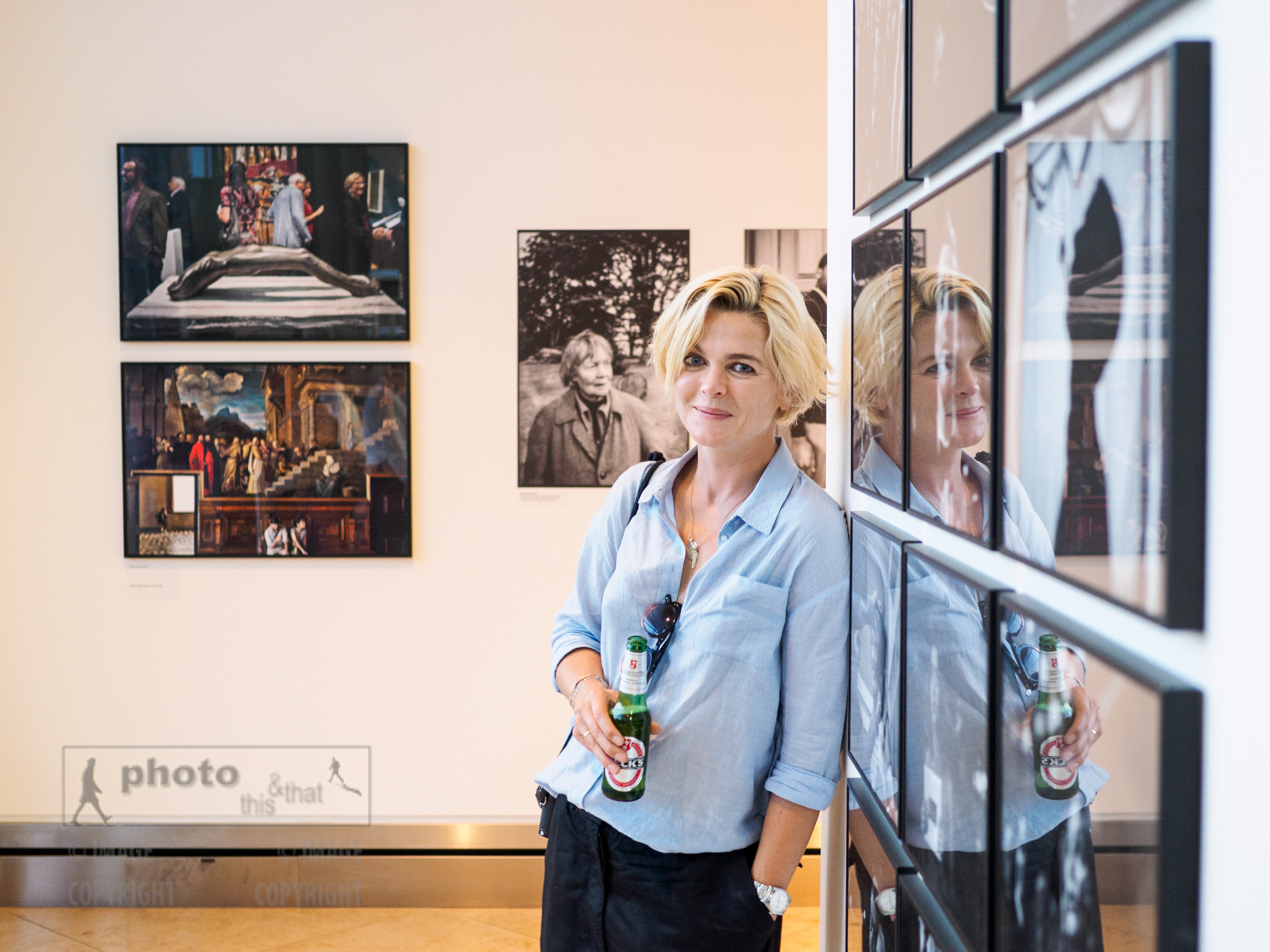 Sarah Lee-Exhbition--20160817-023-Edit