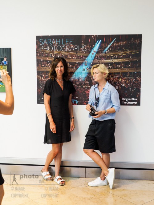 Sarah Lee-Exhbition--20160817-037-Edit