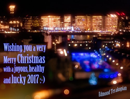 christmas-wishes-terakopian-2016-blog