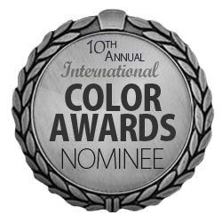 international-color-awards_nominee-10th