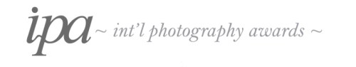 IPA 2017 logo