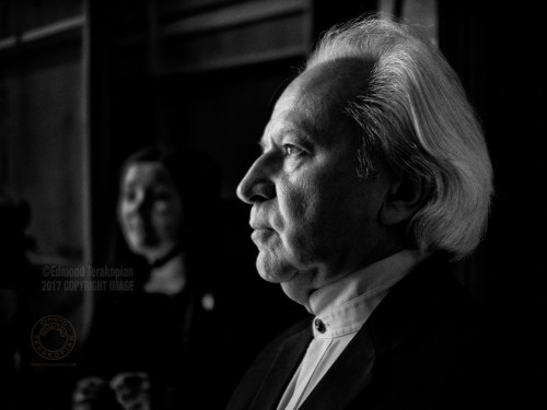 La finta giardiniera-RCM-20161202-0341-Edit