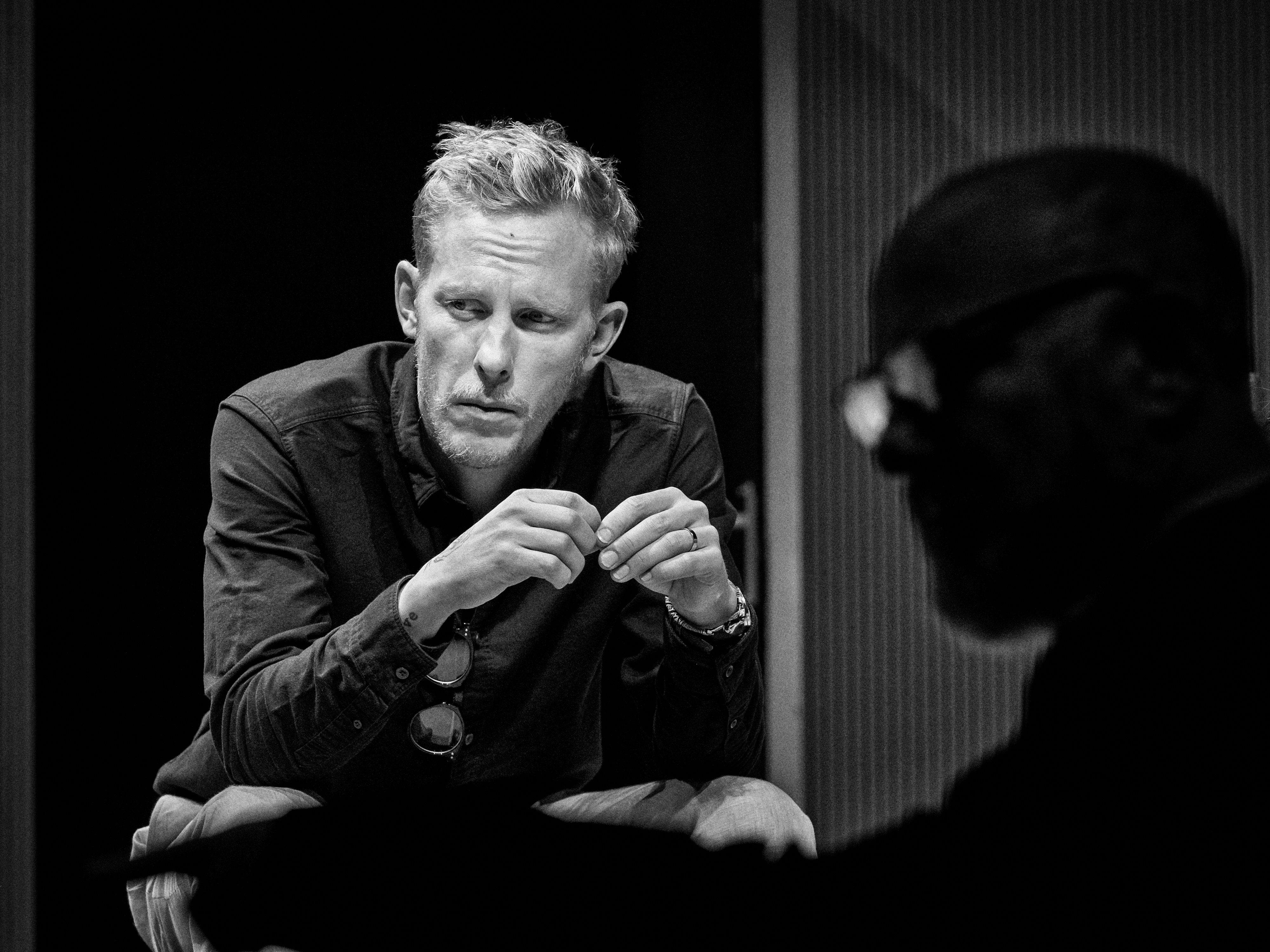 The_Real_Thing_03-20170906-327-Edit