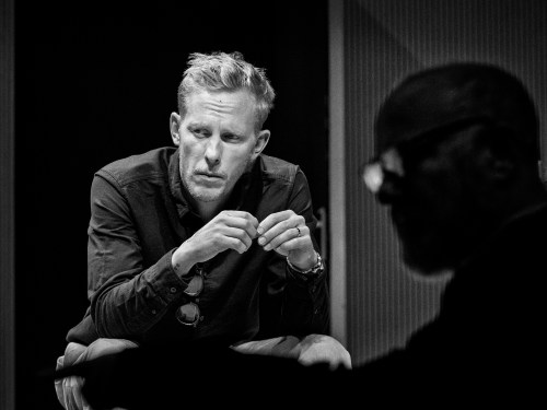 The_Real_Thing_03-20170906-327-Edit