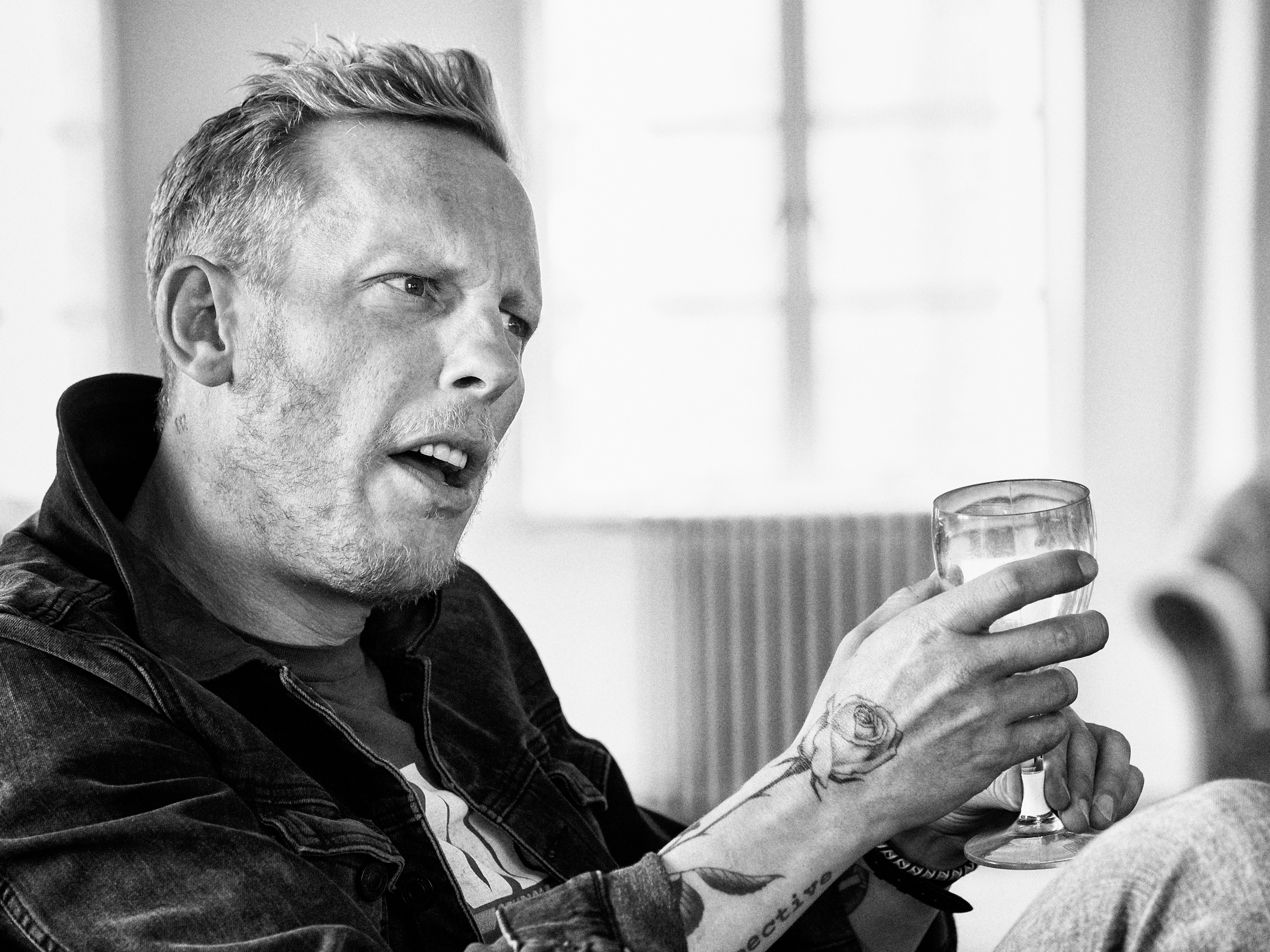 The_Real_Thing_B_-20170818-091-Edit