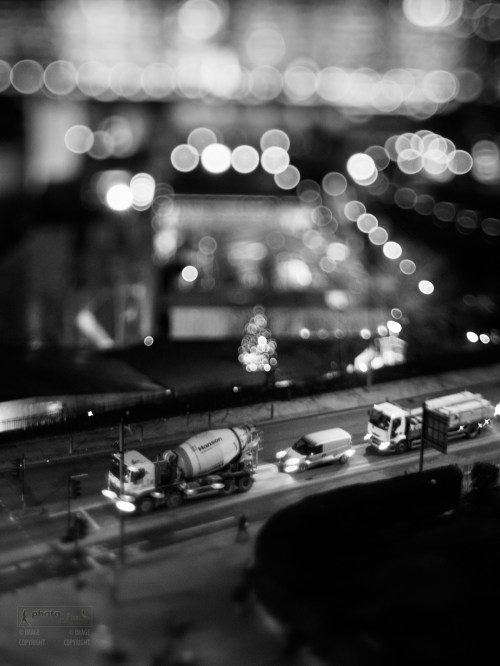 Tower Hill 20161214-193-20161214-286