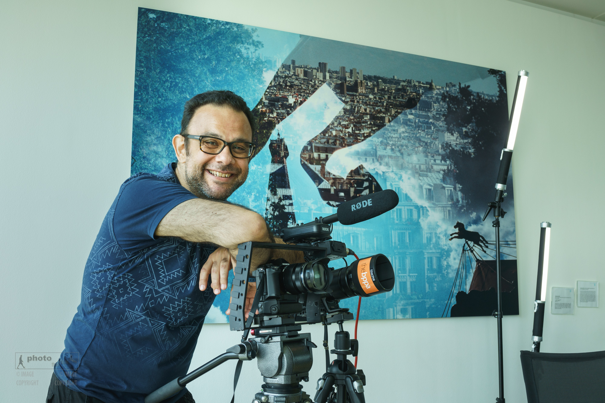 Edmond Terakopian-20170620-009