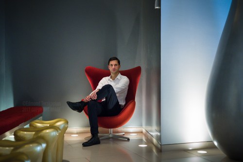 Leica CL Test Shoot-20180104-067