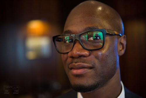 Leica CL Test Shoot-20180104-147