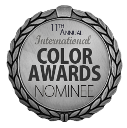 international-color-awards_nominee-11th