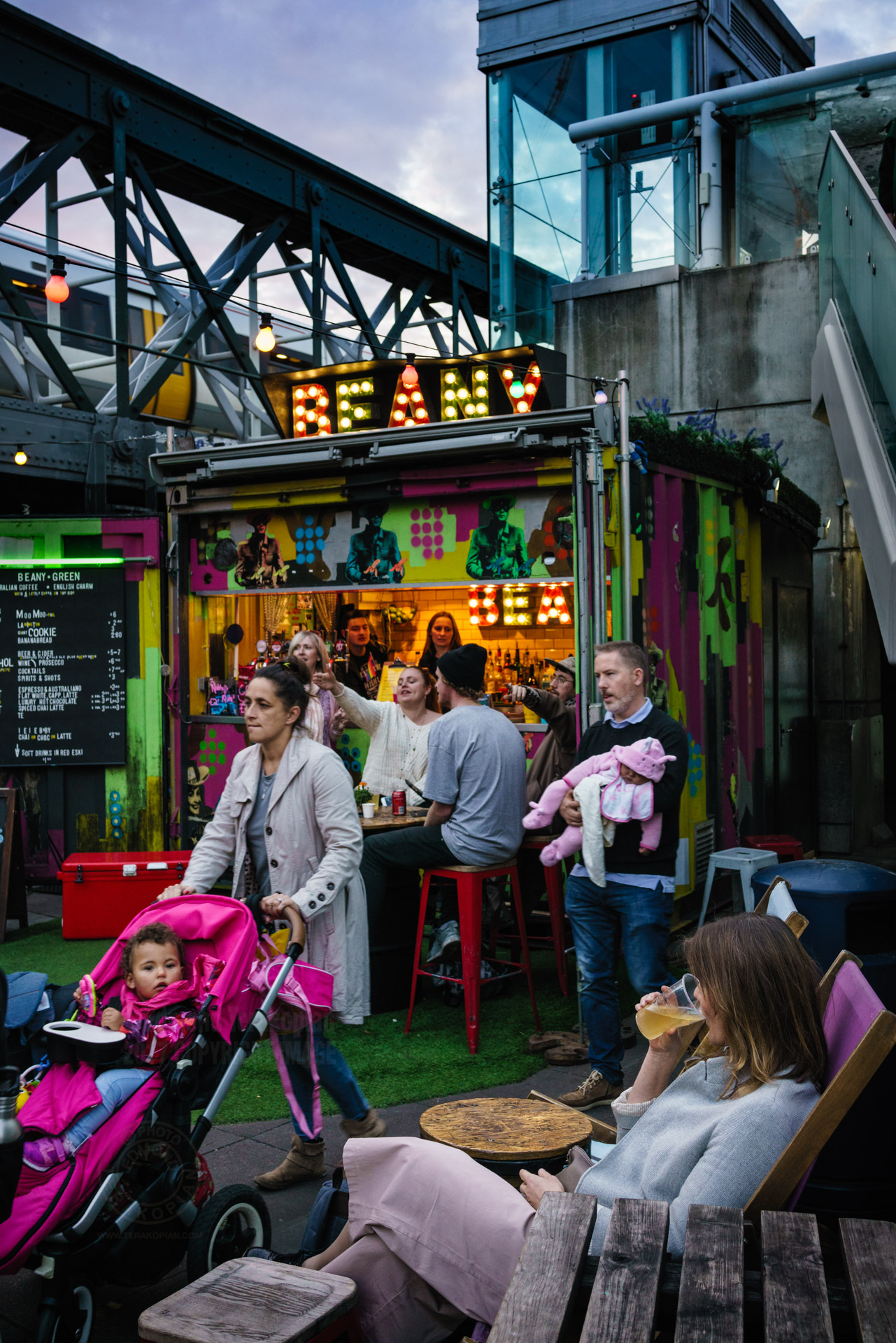 Street Photography-20171025-007