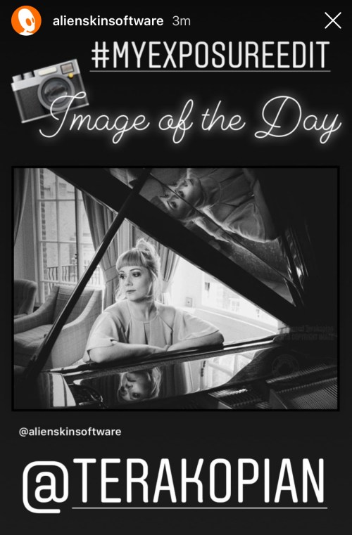 6505683B-DA75-456B-85E8-437F501CB3B5