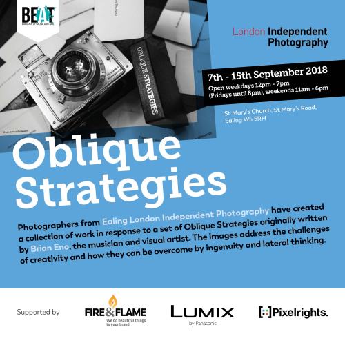 FF0145_LIP_BEAT_Social_2000x2000px_2018_v1