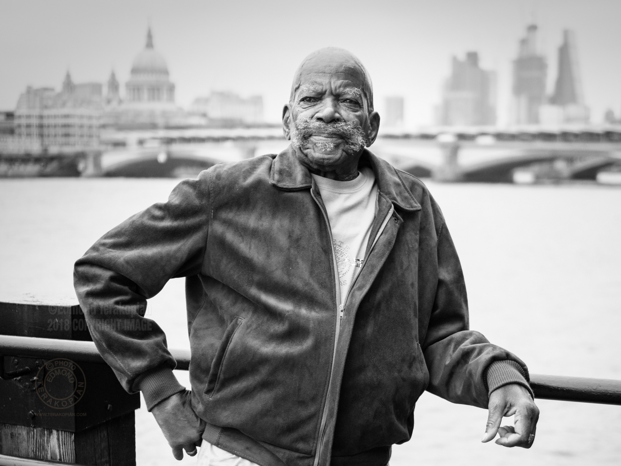 Alford_Gardner-Windrush-20180525-056-Edit-2