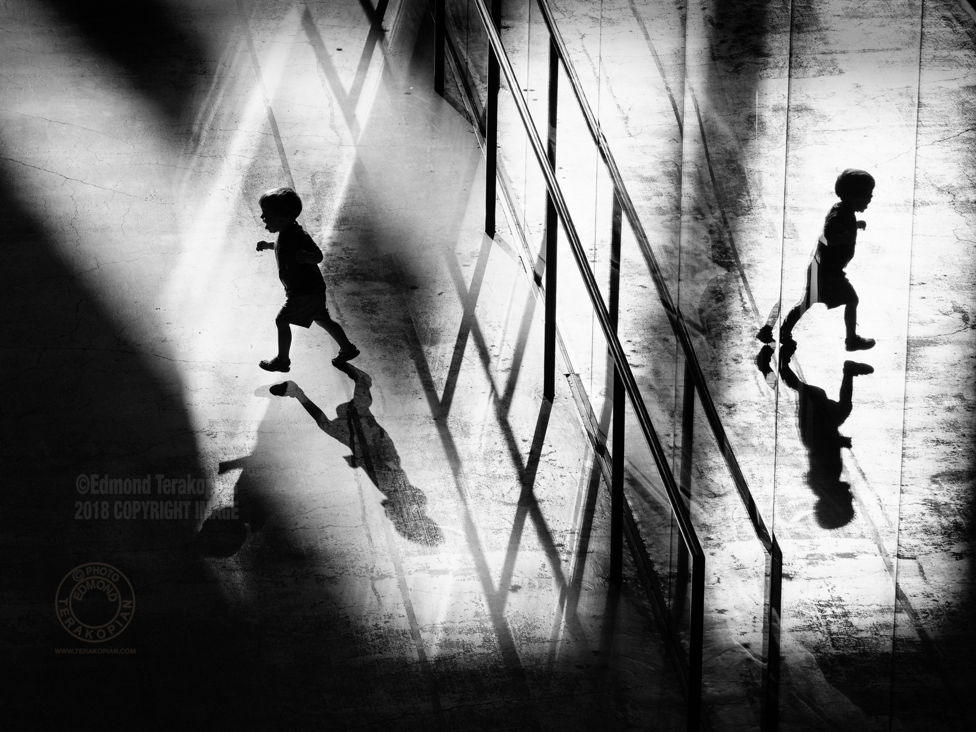 Street Photography-20180506-504-Edit-2