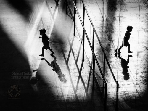 Street Photography-20180506-504-Edit-2