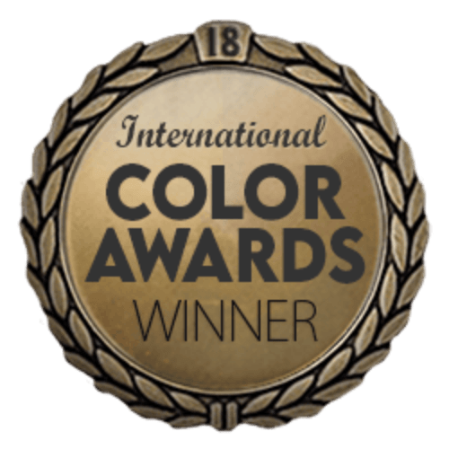 18th annual color awards | Photo This & That